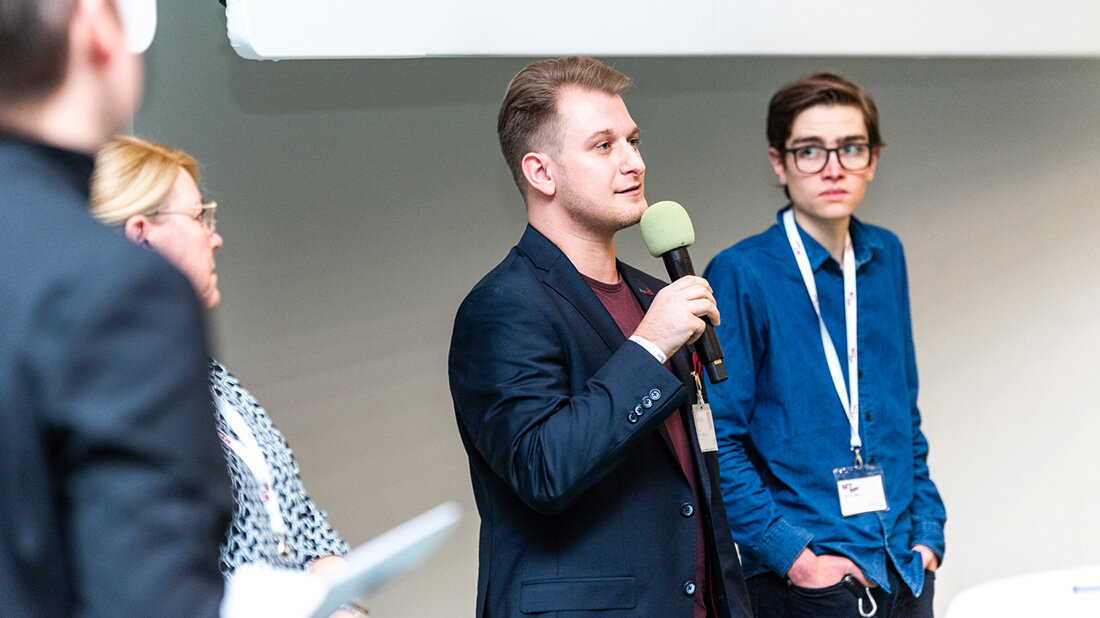 MT_next_steps_Niko_Hillebrand.jpg MT next steps Berlin 2024