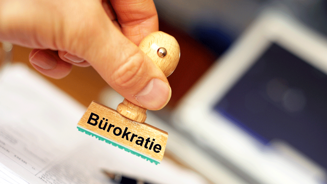 Bürokratie AdobeStock_25327604.gif