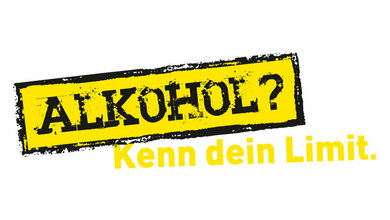 KennDeinLimit__c__Bundeszentrale_fuer_gesundheitliche_Aufklaerung__BZgA___Koeln.jpg Kenn dein Limit
