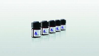 Aus der Industrie Miltenyi Biotec