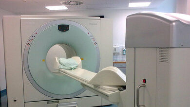 PET-CT_Siemens_Biograph01.jpg PET/CT