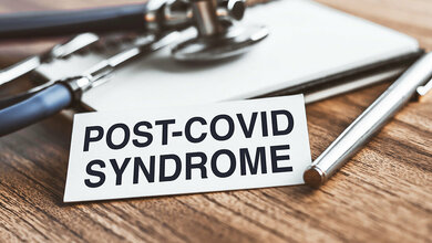 Post_COVID_Langzeitstudie.jpg Wie sich Long COVID langfristig entwickelt