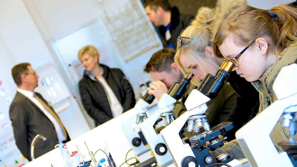 Der_Berufsinfotag_der_Eckert_Schulen.jpg Berufsinfotag der Eckert Schulen