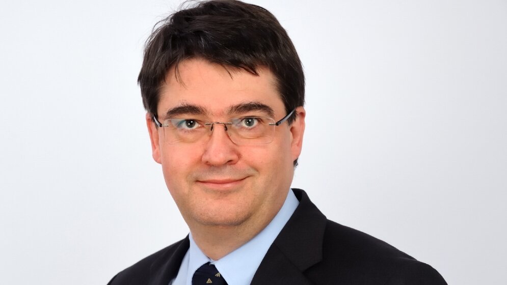 Prof_Dr_med_Michael_Baumann_Foto_OncoRay_Andre_Wirsig_25042016.jpg Prof. Dr. med. Michael Baumann