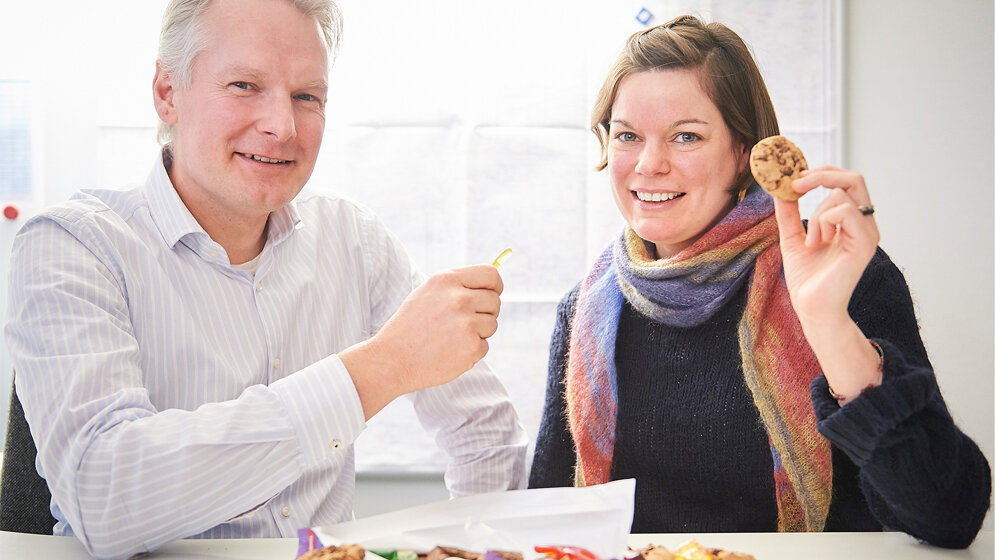 Prof_Dr_Eicke_Latz_Dr_Anette_Christ_Volker_Lannert_Uni_Bonn.jpg Prof. Dr. Eicke Latz und Dr. Anette Christ