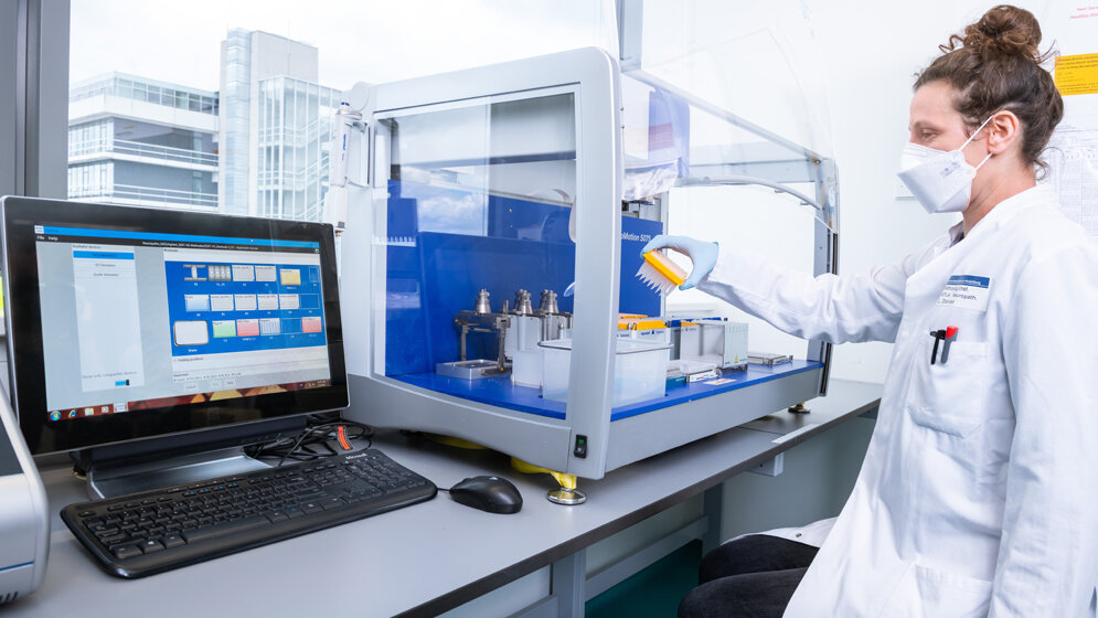 molekulare_Analyse_ergaenzt_die_Charakterisierung_von_Meningeomen_Uniklinikum_Heidelberg.jpg molekulare Analyse ergänzt Charakterisierung von Meningeomen
