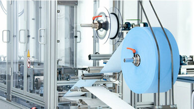 Maskenproduktion_in_Deutschland_Typ_IIR_GmbH.jpg Masken aus Deutschland