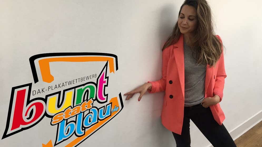 Grace Capistro grace-stehend-mit-logo-2-1-1902250_2.jpg