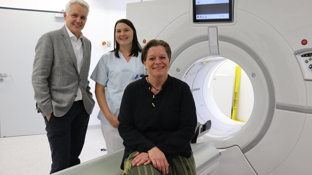 neue_MTRA_Schule_der_Maerkischen_Kliniken_Copyright_Lara_Stockschlaeder.jpg neue MTRA-Schule der Märkischen Kliniken