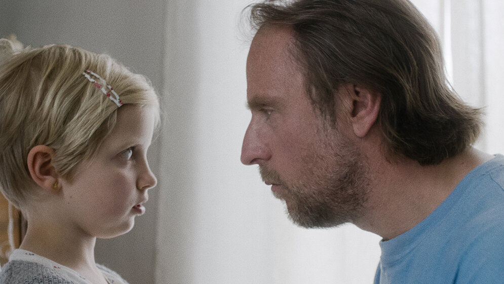 24W_Pressefoto_07.jpg Neue Herausforderungen