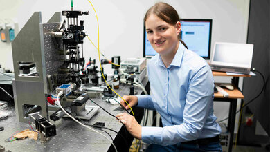 Dr_Ing_Katrin_Philipp_Daimler_und_Benz_Stiftung_Senger.jpg Dr.-Ing. Katrin Philipp