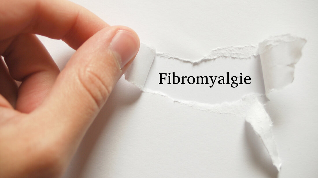 Fibromyalgie.jpg Fibromyalgie