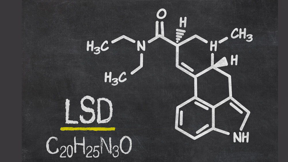 Formel_LSD.jpg Formel für LSD.