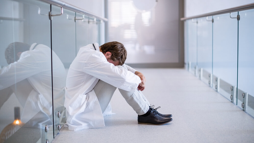 Depression_WavebreakMediaMicro_stock_adobe_com.jpg Antidepressiva