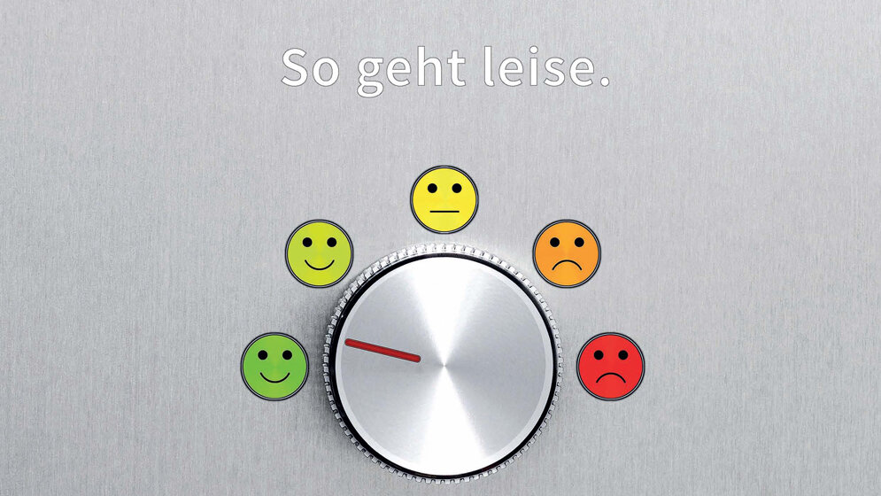 TgL2016_Plakat_Web.jpg Tag gegen Lärm