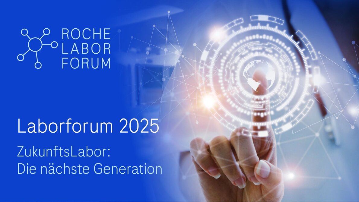 5772_AD_Roche_Laborforum2025_RGB_996x560_150dpi_L.jpg 5772_AD_Roche_Laborforum2025_RGB_996x560_150dpi_L.jpg