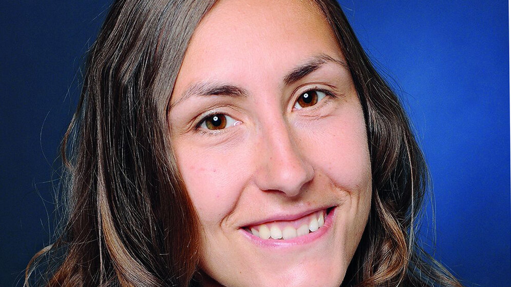 Autorin.jpg Interview