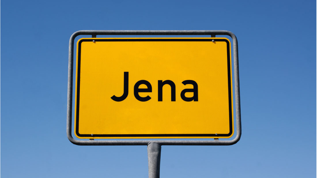 Jena.jpg Jena.jpg