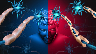 Multiple_Sklerose_01.jpg Symbolbild für Multiple Sklerose