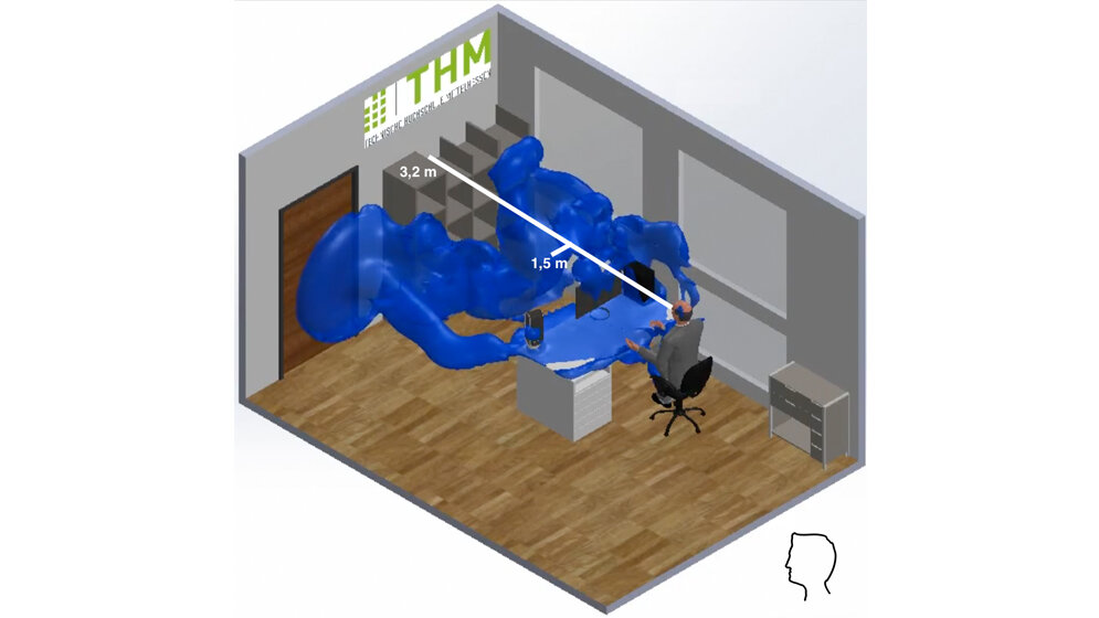 Verteilung_der_Aerosolwolke_ohne_Maske_THM.jpg Verteilung der Aerosolwolke ohne Maske