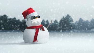 Corona_Winter_Adobe_Jess_rodriguez.jpg Anti-Corona-Plan für den Herbst/Winter