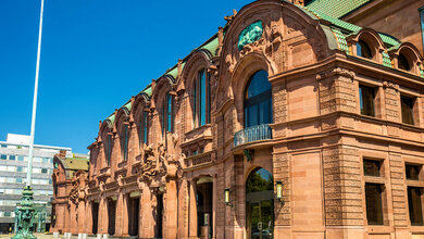 Rosengarten_Mannheim.jpg Rosengarten Mannheim