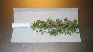 Cannabis_By_Erik_Fenderson_at_Swedish_Wikipedia_Own_work_Public_Domain_wikimedia.jpg Joint