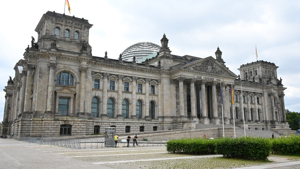Reichstag_Deutscher_Bundestag_Achim_Melde.jpg Reichstag_Deutscher_Bundestag_Achim_Melde.jpg