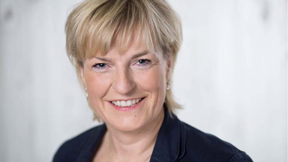 Dr_Birgitta_Gabriel_oticon.jpg Dr. Birgitta Gabriel