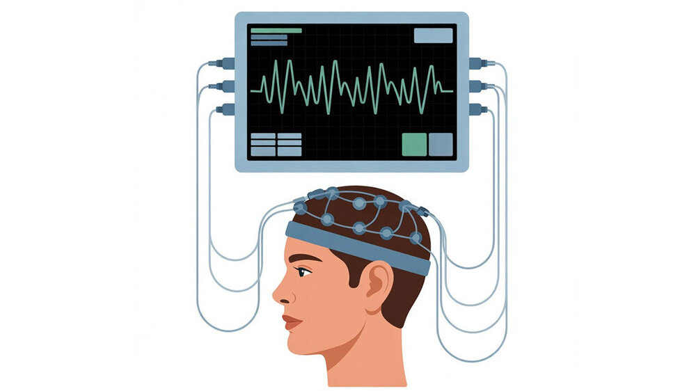 EEG_Signale_anonymisieren.jpg EEG wird aufgezeichnet