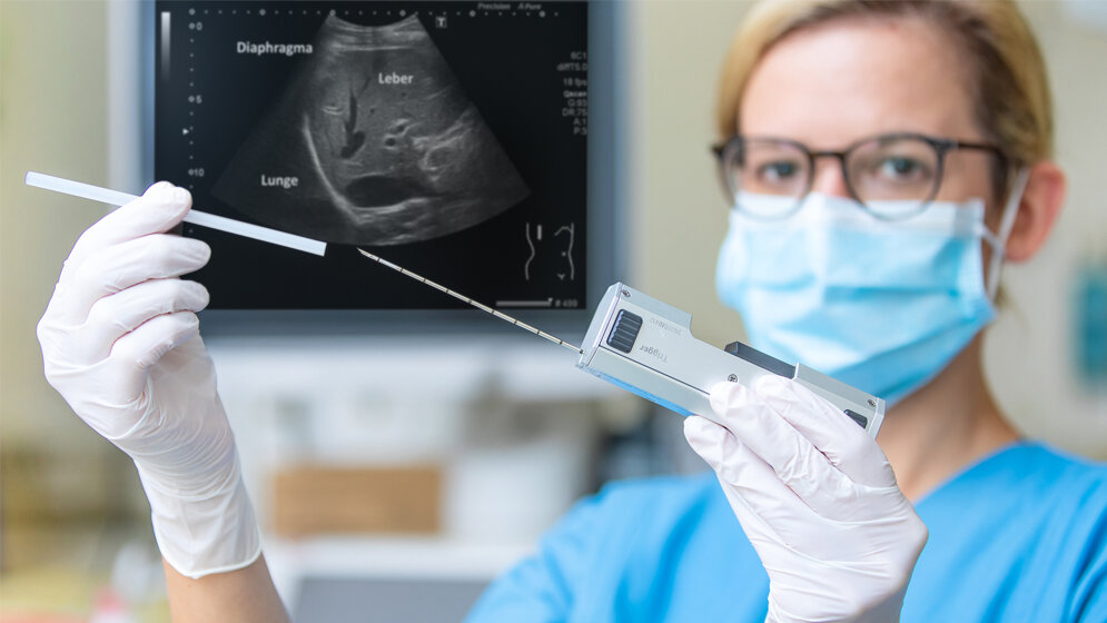 Biopsienadel_Karin_Kaiser_MHH.jpg Biopsienadel