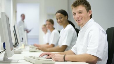 MTA_05_2016_Bildung_DIW_MTA_Eisele_DVTA.jpg Med-IT Kurse des DIW-MTA