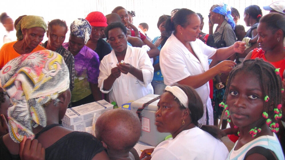 angolawho.jpg Angola