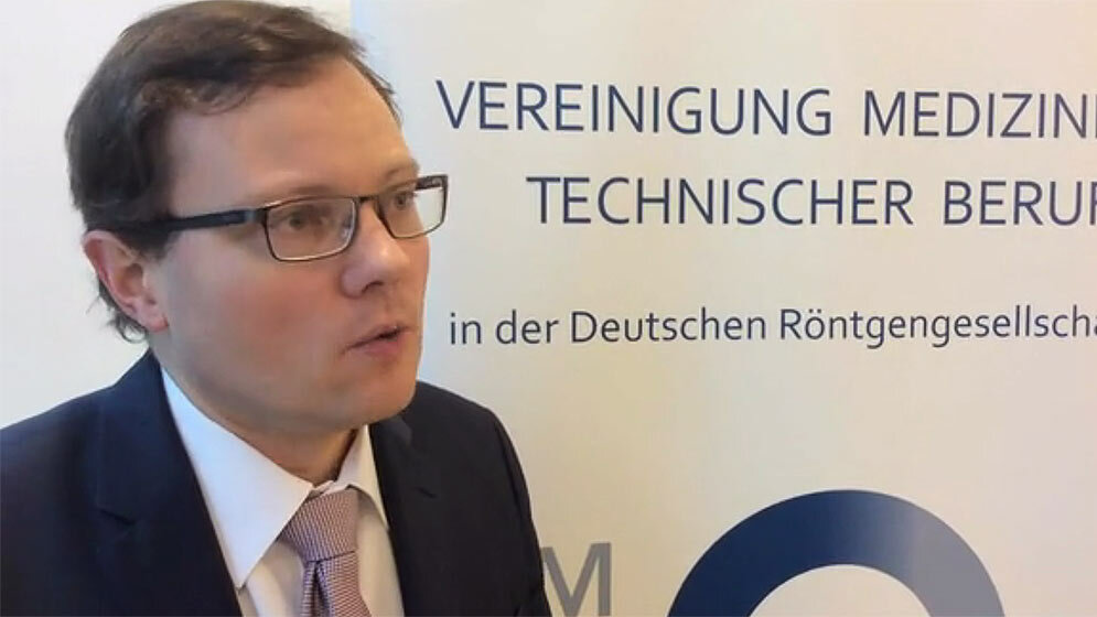 interview-buerke.jpg Prof. Dr. med. Boris Buerke