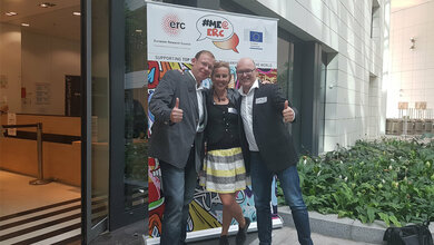 Haben_einen_ERC_Grant_für_die_Entwickelung_ein_neuen_Roentgenmikroskopiegeraet_bekommen.jpg Entwicklung eines neuen Röntgenmikroskopiegeräts