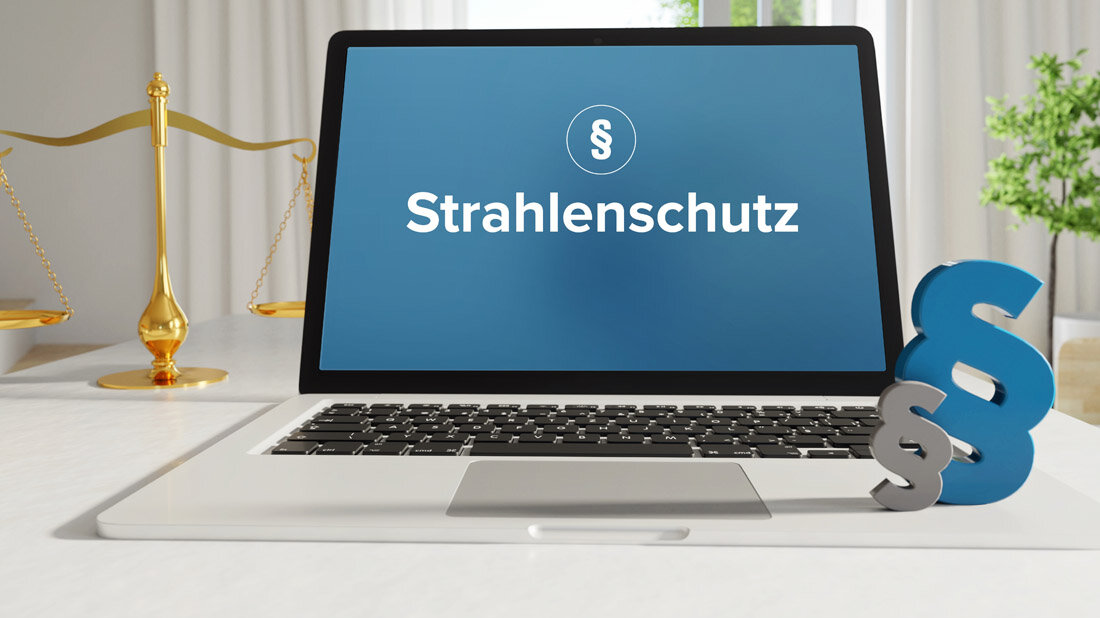 Strahlenschutz_Bildschirm.jpg Strahlenschutz auf Bildschirm