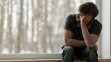 Fatigue_tritt_haeufig_bei_MS_Patienten_auf_Lurija_Institut.jpg Fatigue