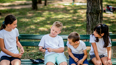 Diabetes_Typ_2_bei_Kindern.jpg Zunahme Diabetes Typ 2 bei Kindern und Jugendlichen während der Pandemie