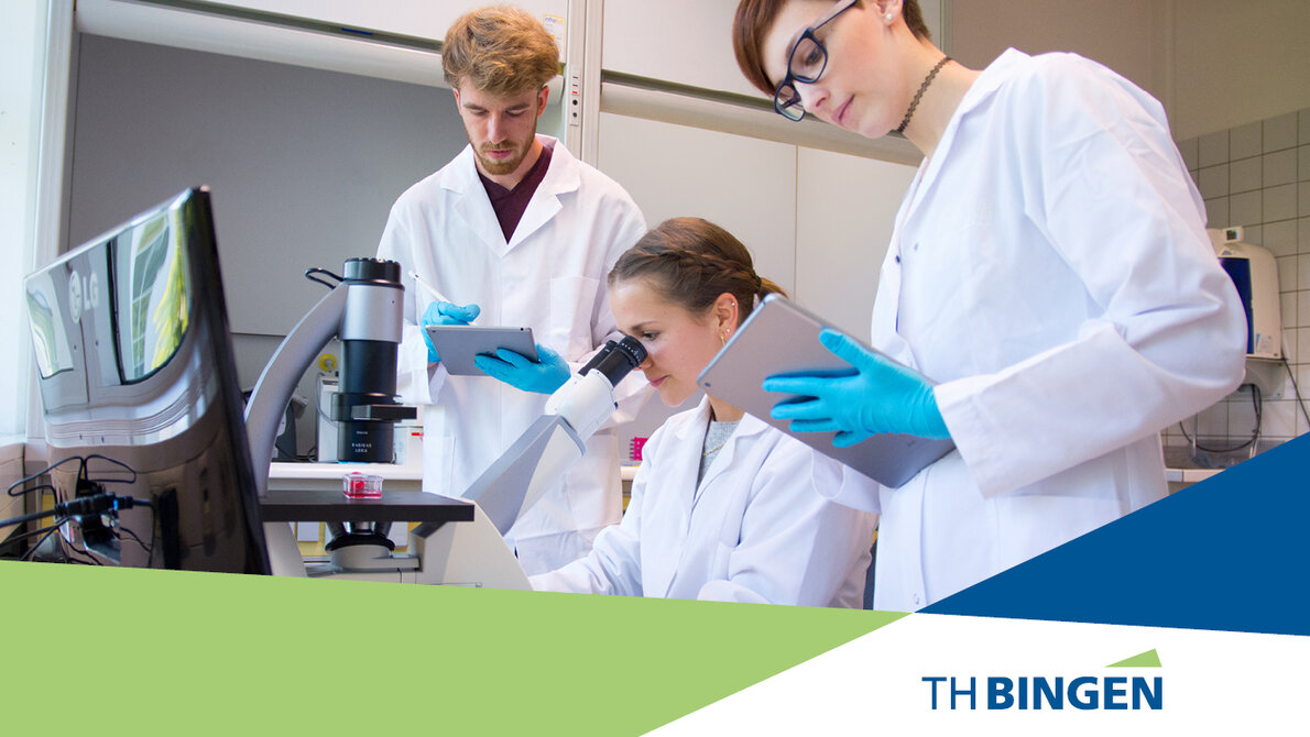 NL_996_x_560_px_FH_Bingen.jpg Coronatests