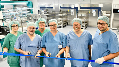 Bonn_Sterilisation_2.jpg Bonn_Sterilisation_2.jpg