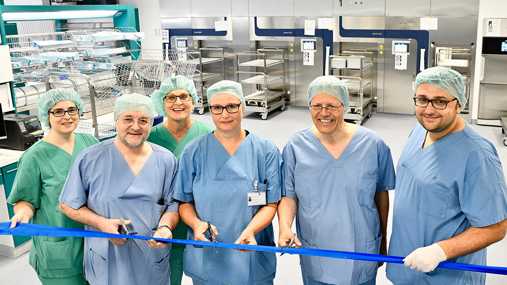 Bonn_Sterilisation_2.jpg Bonn_Sterilisation_2.jpg