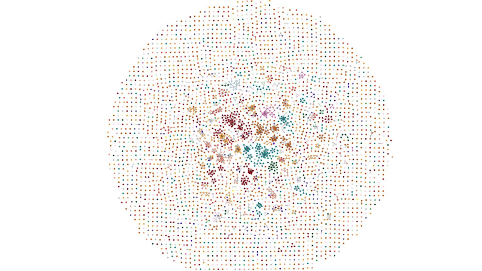 Visualisierung_eines_gemessenen_Datensatzes_mit_der_Software_CANOPUS_Uni_Jena.jpg CANOPUS