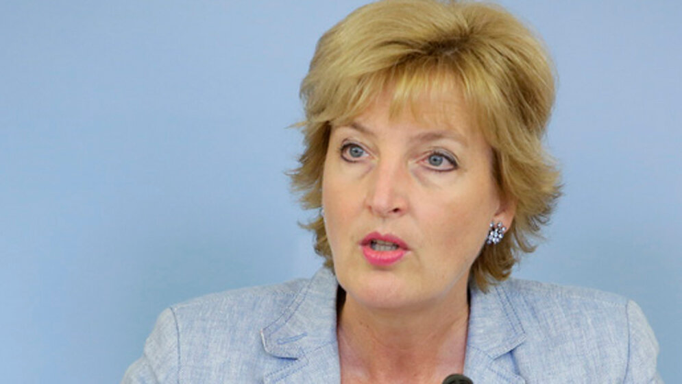 pk-22-03-2016-woopen_-Deutscher-Ethikrat.jpg Embryonenspende