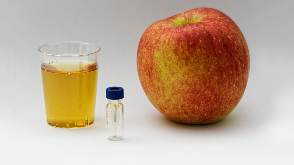 simultane_Analyse_von_Geruchs_und_Geschmacksstoffen_Bild_A_Dunkel_LSB_TUM.jpg simultane Analyse von Geruchs- und Geschmacksstoffen