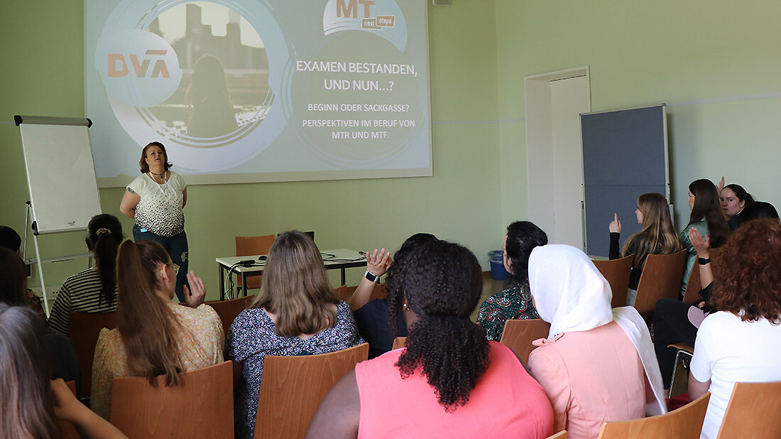 Workshop_MTR_MTF_Claudia_Roessing.jpg MT next steps Frankfurt am Main 2023