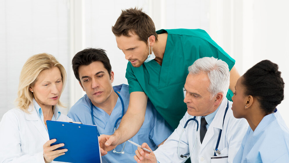 Die TOP-Stressfaktoren im Job Rido_Fotolia_52420796_S.jpg