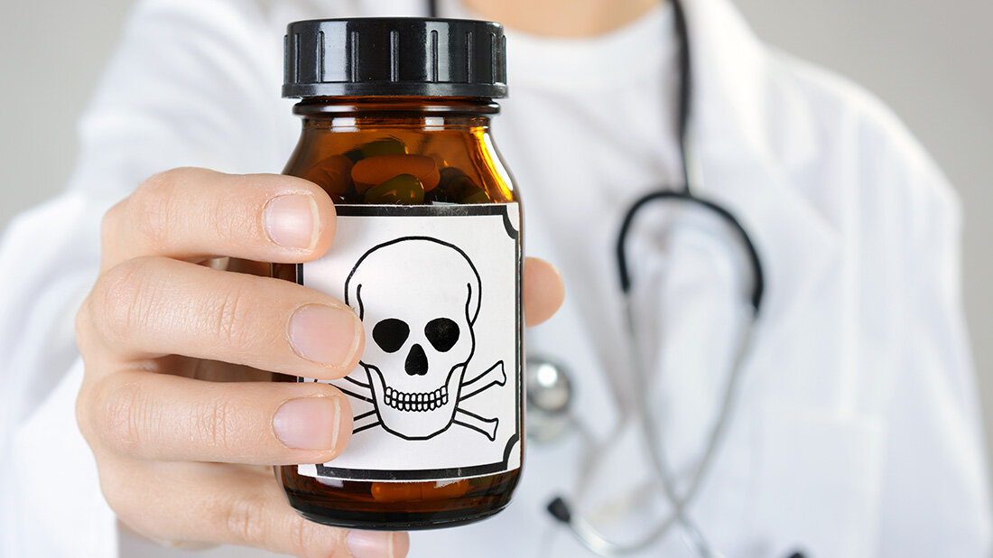 Sterbehilfe.jpg Die Mehrheit der Ärzte für Sterbehilfe?