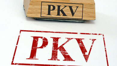 Gesundheitspolitik Diskussion um die Bürgerversicherung