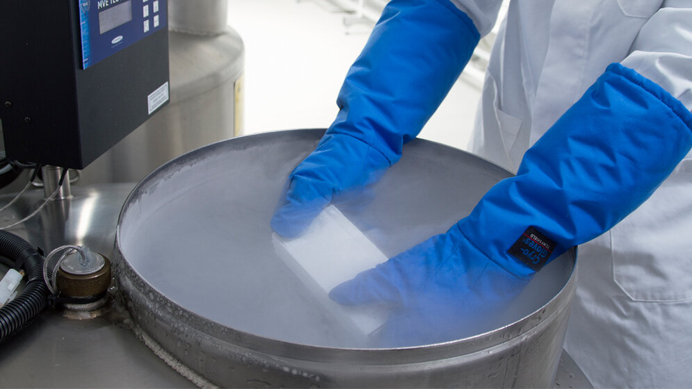 Unter_Kryokonservierung_versteht_man_das_Aufbewahren_von_Zellen_oder_Gewebe_durch_Einfrieren_in_Stickstoff_Foto_DKMS.jpg Kryokonservierung