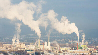 Feinstaub_belastet_die_Luft_und_fuehrt_zu_Herz_Kreislauf_Erkrankungen_Peter_Pulkowski_Unimedizin_Mainz.jpg Feinstaub führt zu Herz-Kreislauf-Erkrankungen